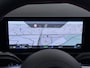 Mercedes-Benz EQA EQA 250+ AMG Business Star Edition | Trekhaak Wegklapbaar | Panorama - Schuifdak | Burmester Surround System | Head-Up Display | Memory Seats | Sfeerverlichting | 360° Camera