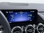 Mercedes-Benz EQA EQA 250+ AMG Business Star Edition | Trekhaak Wegklapbaar | Panorama - Schuifdak | Burmester Surround System | Head-Up Display | Memory Seats | Sfeerverlichting | 360° Camera