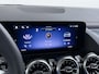 Mercedes-Benz EQA EQA 250+ AMG Business Star Edition | Trekhaak Wegklapbaar | Panorama - Schuifdak | Burmester Surround System | Head-Up Display | Memory Seats | Sfeerverlichting | 360° Camera