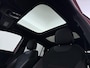 Mercedes-Benz EQA EQA 250+ AMG Business Star Edition | Trekhaak Wegklapbaar | Panorama - Schuifdak | Burmester Surround System | Head-Up Display | Memory Seats | Sfeerverlichting | 360° Camera