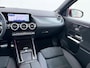 Mercedes-Benz EQA EQA 250+ AMG Business Star Edition | Trekhaak Wegklapbaar | Panorama - Schuifdak | Burmester Surround System | Head-Up Display | Memory Seats | Sfeerverlichting | 360° Camera