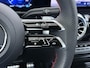 Mercedes-Benz EQA EQA 250+ AMG Business Star Edition | Trekhaak Wegklapbaar | Panorama - Schuifdak | Burmester Surround System | Head-Up Display | Memory Seats | Sfeerverlichting | 360° Camera
