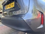 Toyota Yaris Cross 1.5 Hybrid 115 Business Plus | 06-10141018 Voor meer informatie