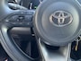 Toyota Yaris Cross 1.5 Hybrid 115 Business Plus | 06-10141018 Voor meer informatie