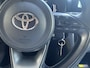 Toyota Yaris Cross 1.5 Hybrid 115 Business Plus | 06-10141018 Voor meer informatie