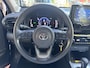 Toyota Yaris Cross 1.5 Hybrid 115 Business Plus | 06-10141018 Voor meer informatie