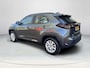 Toyota Yaris Cross 1.5 Hybrid 115 Business Plus | 06-10141018 Voor meer informatie