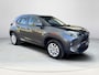 Toyota Yaris Cross 1.5 Hybrid 115 Business Plus | 06-10141018 Voor meer informatie