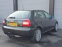 Audi A3 1.6 5 deurs, recente apk