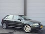 Audi A3 1.6 5 deurs, recente apk