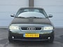 Audi A3 1.6 5 deurs, recente apk