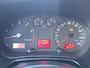 Audi A3 1.6 5 deurs, recente apk