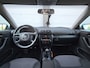 Audi A3 1.6 5 deurs, recente apk
