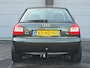 Audi A3 1.6 5 deurs, recente apk