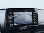 Toyota Yaris 1.5 Hybrid Team D | Navi | ACC | Camera | CarPlay | 16 inch