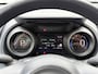 Toyota Yaris 1.5 Hybrid Team D | Navi | ACC | Camera | CarPlay | 16 inch