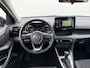 Toyota Yaris 1.5 Hybrid Team D | Navi | ACC | Camera | CarPlay | 16 inch