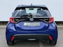 Toyota Yaris 1.5 Hybrid Team D | Navi | ACC | Camera | CarPlay | 16 inch