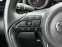 Toyota Yaris 1.5 Hybrid Team D | Navi | ACC | Camera | CarPlay | 16 inch