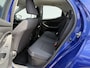 Toyota Yaris 1.5 Hybrid Team D | Navi | ACC | Camera | CarPlay | 16 inch