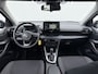 Toyota Yaris 1.5 Hybrid Team D | Navi | ACC | Camera | CarPlay | 16 inch