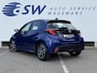 Toyota Yaris 1.5 Hybrid Team D | Navi | ACC | Camera | CarPlay | 16 inch