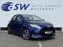 Toyota Yaris 1.5 Hybrid Team D | Navi | ACC | Camera | CarPlay | 16 inch