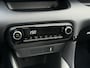 Toyota Yaris 1.5 Hybrid Team D | Navi | ACC | Camera | CarPlay | 16 inch