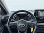 Toyota Yaris 1.5 Hybrid Team D | Navi | ACC | Camera | CarPlay | 16 inch