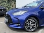 Toyota Yaris 1.5 Hybrid Team D | Navi | ACC | Camera | CarPlay | 16 inch