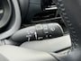 Toyota Yaris 1.5 Hybrid Team D | Navi | ACC | Camera | CarPlay | 16 inch