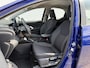 Toyota Yaris 1.5 Hybrid Team D | Navi | ACC | Camera | CarPlay | 16 inch