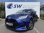 Toyota Yaris 1.5 Hybrid Team D | Navi | ACC | Camera | CarPlay | 16 inch