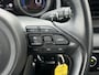 Toyota Yaris 1.5 Hybrid Team D | Navi | ACC | Camera | CarPlay | 16 inch