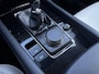Mazda 3 2.0 e-SA-X Luxury | Schuif/kanteldak | Leder | Bose audio