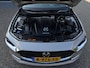 Mazda 3 2.0 e-SA-X Luxury | Schuif/kanteldak | Leder | Bose audio