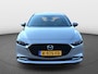 Mazda 3 2.0 e-SA-X Luxury | Schuif/kanteldak | Leder | Bose audio