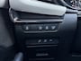 Mazda 3 2.0 e-SA-X Luxury | Schuif/kanteldak | Leder | Bose audio