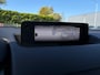 Mazda MX-30 e-SA REV170 Makoto | Schuif/kanteldak | Bose audio