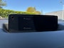 Mazda MX-30 e-SA REV170 Makoto | Schuif/kanteldak | Bose audio