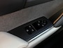 Mazda MX-30 e-SA REV170 Makoto | Schuif/kanteldak | Bose audio