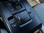 Mazda MX-30 e-SA REV170 Makoto | Schuif/kanteldak | Bose audio
