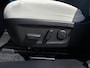 Mazda MX-30 e-SA REV170 Makoto | Schuif/kanteldak | Bose audio