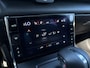 Mazda MX-30 e-SA REV170 Makoto | Schuif/kanteldak | Bose audio