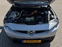 Mazda MX-30 e-SA REV170 Makoto | Schuif/kanteldak | Bose audio
