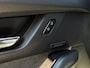Mazda MX-30 e-SA REV170 Makoto | Schuif/kanteldak | Bose audio