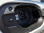 Mazda MX-30 e-SA REV170 Makoto | Schuif/kanteldak | Bose audio
