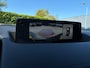 Mazda MX-30 e-SA REV170 Makoto | Schuif/kanteldak | Bose audio