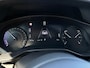 Mazda MX-30 e-SA REV170 Makoto | Schuif/kanteldak | Bose audio