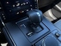 Mazda MX-30 e-SA REV170 Makoto | Schuif/kanteldak | Bose audio